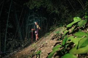 BIB: 
                            <button type="button" onclick="openModal(28147509)" class="btn btn-primary btn-sm float-right btn-popup" data-toggle="modal" data-target=".modal-high-quality">
                        <i class="fas fa-shopping-cart"></i> Add to Cart
                    </button>
                                            <button type="button" onclick="isThisMe(28147509, true)" class="btn btn-success btn-sm float-right btn-popup btn-isme hidden" data-toggle="tooltip" data-placement="bottom" title="นี่คือรูปของคุณใช่ไหม คลิกที่นี่เพื่อเอาเข้าอัลบั้ม">
                        <i class="fas fa-plus"></i> Add to album
                    </button>
                    <button type="button" onclick="isThisMe(28147509, false)" class="btn btn-warning btn-sm float-right btn-popup btn-isnotme hidden">
                        <i class="fas fa-ban"></i> Remove from album
                    </button>